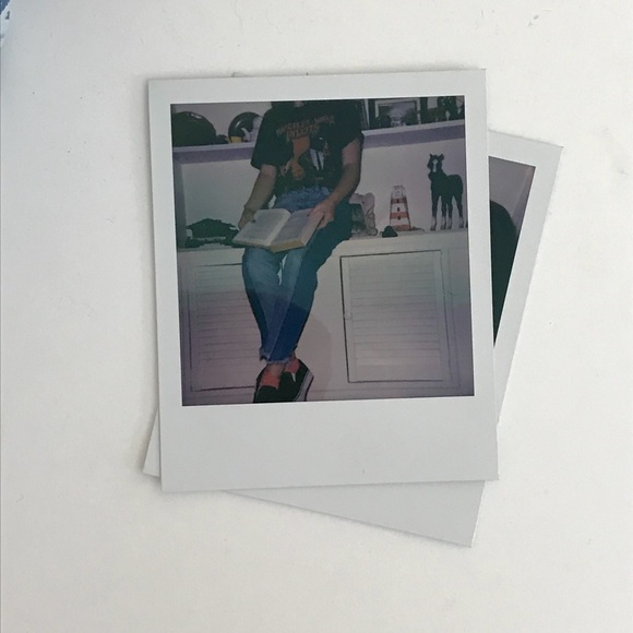 alysrobe
